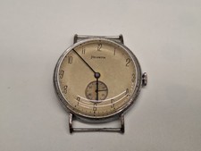 Helvetia orologio vintage usato Helvetia orologio vintage usato  Settimo Torinese
