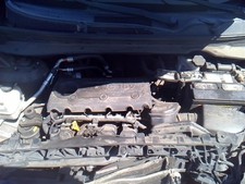 Maçaneta interna SPORTAGE 2012 29878418, usado comprar usado  Enviando para Brazil