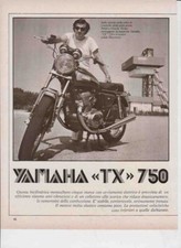 Advertising test moto usato  Solbiate Arno