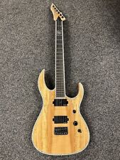 B.c.rich shredzilla extreme for sale  TONBRIDGE