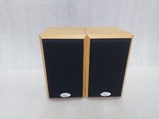 Studio lab slsat1 for sale  BIRMINGHAM