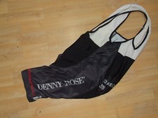 Maglia body shirt usato  Portici
