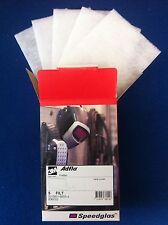 Speedglas adflo pre for sale  WIMBORNE