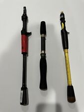 Fishing rod handles for sale  Dillsburg