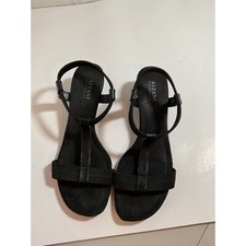 Alfani step flex for sale  Arden