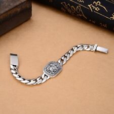 B32 herren armband gebraucht kaufen  Mörfelden-Walldorf