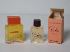 Ravissa clea micro gebraucht kaufen  Deutschland