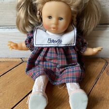 Marie corolle années d'occasion Marie corolle années d'occasion  Livry-Gargan