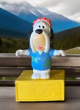 Vintage droopy dog for sale  Eugene