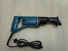 Makita jr3000 säbelsäge gebraucht kaufen  Sangerhausen
