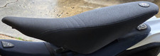 husky 300 for sale  Carrollton