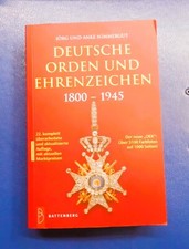 Battenberg katalog rden gebraucht kaufen  Eutin