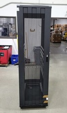 Generic server rack for sale  Marietta