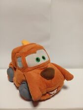 Cars larry the usato  Terlizzi