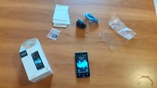 Sony xperia ottime usato  San Cassiano