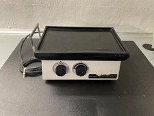 Wassermann rüttler zahntechni gebraucht kaufen  Soest