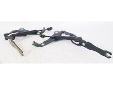 51237148864 set pistoncini usato  Torre del Greco