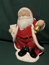 Father christmas santa for sale  IPSWICH