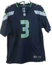 Nike nfl field for sale  Falls Creek