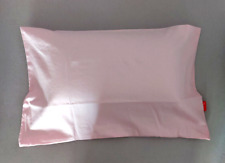 Mako satin kissenbezug gebraucht kaufen  Mainz