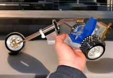 Super trike chopper gebraucht kaufen  Aalen