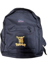 Mochila rara pokemon west trails comprar usado  Enviando para Brazil