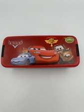 Disney pixar cars for sale  STONEHOUSE