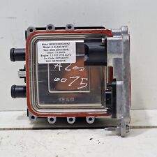 Mercedes class electric for sale  WOLVERHAMPTON