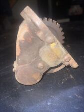 Garwood pto s80 for sale  Elizabeth City