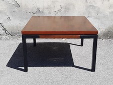 Pizzetti roma design usato  Italia