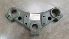 Betor bottom yoke for sale  SALISBURY