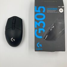 Mouse gioco wireless usato  Sesto Calende