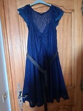 Vêtement femme robe d'occasion  Cannes