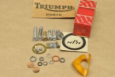 Oem nos vtg for sale  Boyne City
