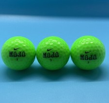 Nike mojo neon for sale  West Fargo