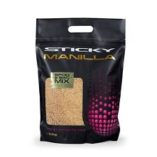 Sticky baits manilla for sale  ONGAR