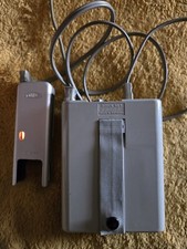 Minox me1 electronic gebraucht kaufen  Garbsen