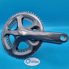 ultegra 6700 crankset for sale ultegra 6700 crankset for sale Saint Louis