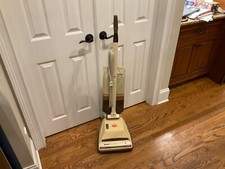 Hoover convertible u4339 for sale  Pittstown