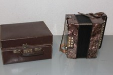 Hohner liliput knopf gebraucht kaufen  Krefeld