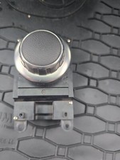 Bmw e61 e60 gebraucht kaufen  Biebesheim