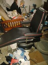 Tattoo chair made for sale  Melbourne