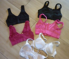 Damen sport bhs gebraucht kaufen  Warstein