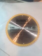 Dewalt series construction for sale  Indianapolis