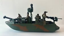 Elite force navy for sale  Naples