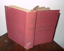 Guida italia del usato  Bologna