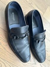 Mocassini uomo mivano usato  Milano