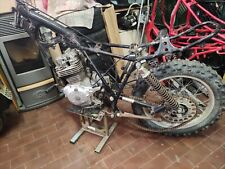 Honda 250 motore usato  Crespellano