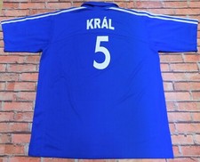 Repubblica ceca kral usato Repubblica ceca kral usato  Ercolano