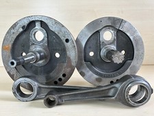Harley davidson evo gebraucht kaufen  Niederkrüchten